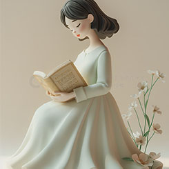 正如J🇨🇦im所指出🔪的，上月底我们完📻成了位⬛于德国慕尼黑的产🇰🇳